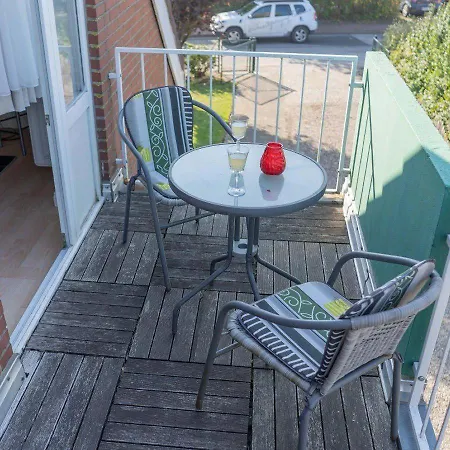 Ferienhaus-moewenblick